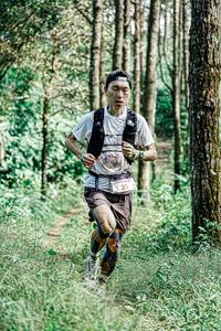 BIB: 
                            <button type="button" onclick="openModal(25235711)" class="btn btn-primary btn-sm float-right btn-popup" data-toggle="modal" data-target=".modal-high-quality">
                        <i class="fas fa-shopping-cart"></i> Add to Cart
                    </button>
                                            <button type="button" onclick="isThisMe(25235711, true)" class="btn btn-success btn-sm float-right btn-popup btn-isme hidden" data-toggle="tooltip" data-placement="bottom" title="นี่คือรูปของคุณใช่ไหม คลิกที่นี่เพื่อเอาเข้าอัลบั้ม">
                        <i class="fas fa-plus"></i> Add to album
                    </button>
                    <button type="button" onclick="isThisMe(25235711, false)" class="btn btn-warning btn-sm float-right btn-popup btn-isnotme hidden">
                        <i class="fas fa-ban"></i> Remove from album
                    </button>